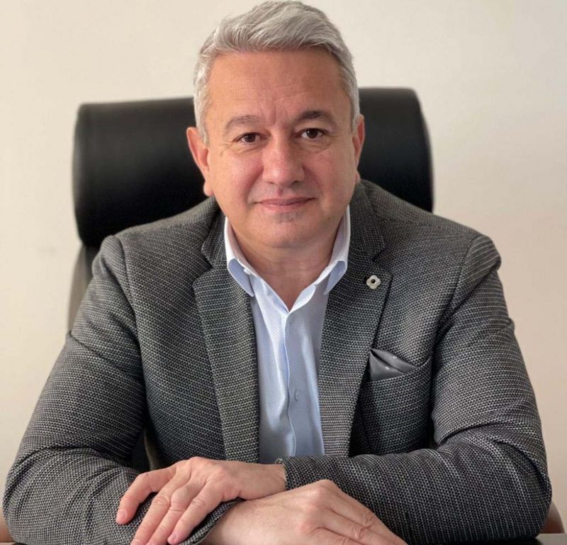 S-a aflat cine va prelua conducerea Sectorului 5 al Capitalei, după ce Cristian Piedone a fost condamnat la patru ani de închisoare în dosarul Colectiv