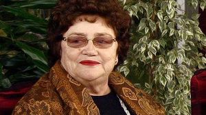 Mama lui Radu Mazăre a murit! Femeia ar fi suferit un infarct, la două zile după vestea că și fiul ei cel mai va merge după gratii