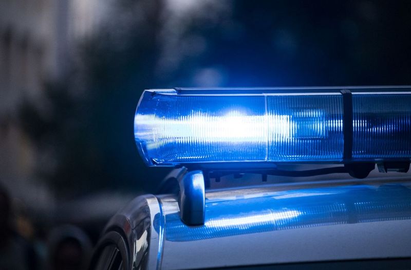 Fotografie cu scop ilustrativ Un botoșănean a murit dintr-o greșeală făcută de prietenul lui, la locul de muncă! Filmul tragediei explicat de polițiști