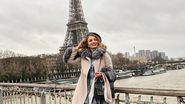 Codruța Sanfira s-a temut că nu mai ajunge acasă de la nuntă. Iată povestea demnă de Hollywood a cântăreței