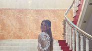 Codruța Sanfira s-a temut că nu mai ajunge acasă de la nuntă. Iată povestea demnă de Hollywood a cântăreței