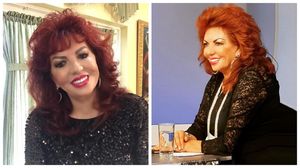 Motivul pentru Carmen Harra nu vrea să se mai întoarcă în România! Clarvăzătoarea nu a mai putut să tacă: „Mulți oameni care...”