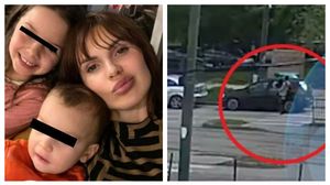Răsturnare de situație în cazul anchetei tragediei de la Timișoara