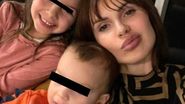 Familia Iulianei crede că femeia a fost împinsă de cineva să recurgă la gestul extrem