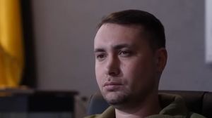 Sfârșitul războiului se apropie