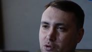 șeful Serviciilor Secrete din Ucraina, premoniții neașteptate despre război