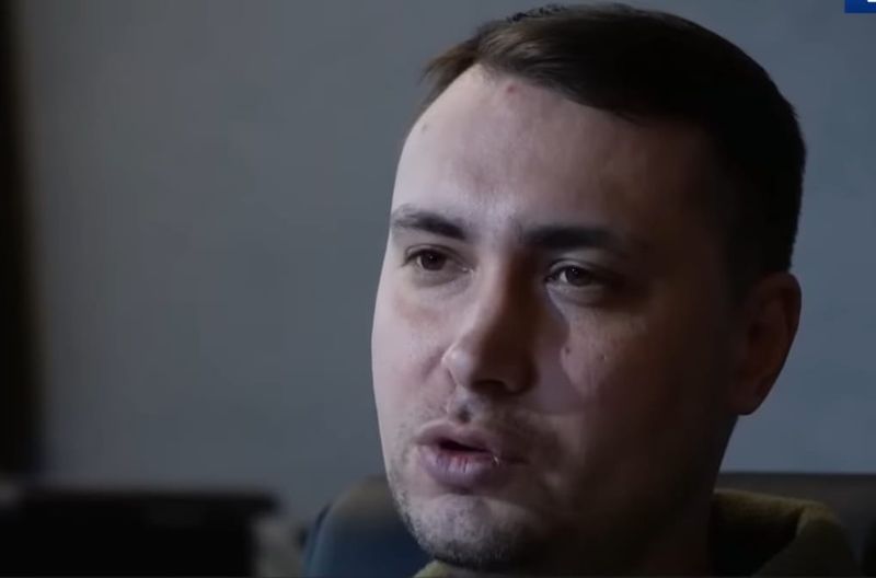 șeful Serviciilor Secrete din Ucraina, premoniții neașteptate despre război