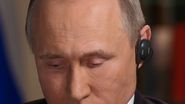 Războiul dintre Rusia și Ucraina s-ar putea încheia până la sfârșitul anului