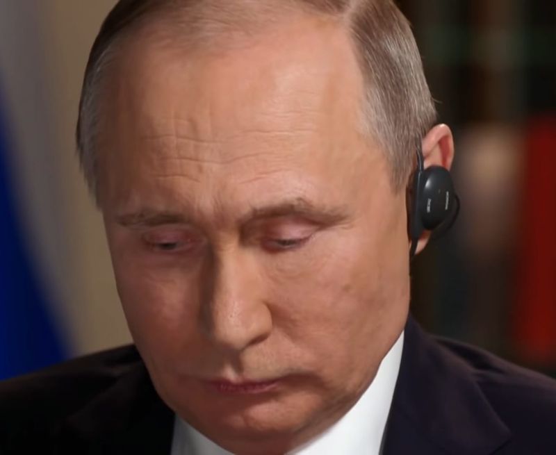 Războiul dintre Rusia și Ucraina s-ar putea &icirc;ncheia p&acirc;nă la sf&acirc;rșitul anului