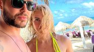 Jorge, primele declarații despre al patrulea copil. Artistul este pregătit să devină tată din nou: „Să vină și al patrulea”