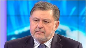 Este sau nu sistemul medical românesc pentru un posibil val 6 de COVID