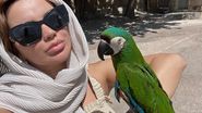 Carmen de la Sălciua, ce relație are cu  viitoarea soacră! Adevărul a ieșit la iveală după ce s-au întors din pelerinajul în Ierusalim