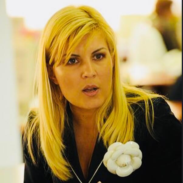 Elena Udrea ar putea scăpa de &icirc;nchisoare