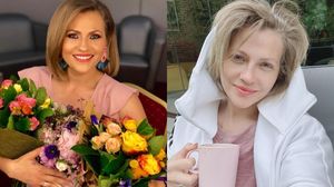 Mirela Vaida și-a îngrijorat fanii cu ultimul anunț. Ce probleme de sănătate are prezentatoarea TV „Sunt cam nedormită”