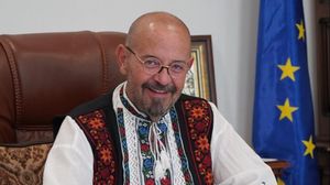 Cine vrea să îi ia locul lui Cristian Popescu Piedone la Primăria Sectorului 5?