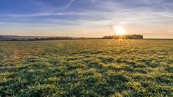 Prognoza meteo ANM, 17 - 19 mai 2022.  Cum va fi vremea în următoarele 3 zile. ANM: temperaturi calde în toată țara