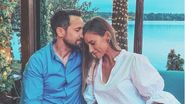 Gabriela Prisăcariu și Dani Oțil, mai îndrăgostiți ca niciodată
