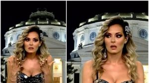 Adevărul din spatele scandalului de la Eurovision
