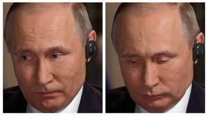 Vladimir Putin, operat de cancer