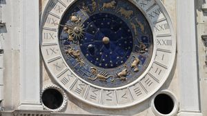 4 zodii care au compatibilitate mare cu Gemenii