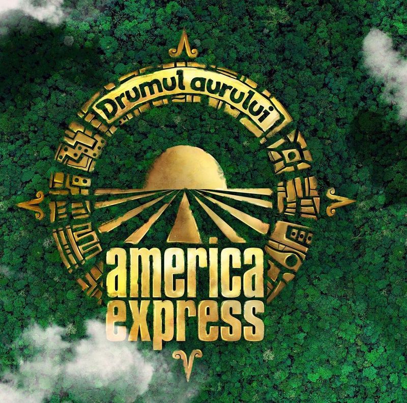 Schimbări importante la Asia Express 2022. &Icirc;n ce locații exotice se filmează sezonul cinci și cine va prezenta emisiunea