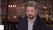 „Boala lui Vladimir Putin ar crea o criză de succesiune” Ce înseamnă presupusa lipsă a liderului de la Kremlin, în plin război în Ucraina | EXCLUSIV