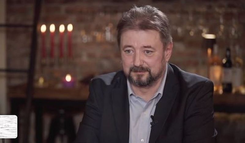 „Boala lui Vladimir Putin ar crea o criză de succesiune” Ce înseamnă presupusa lipsă a liderului de la Kremlin, în plin război în Ucraina | EXCLUSIV