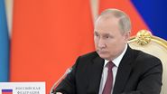 „Boala lui Vladimir Putin ar crea o criză de succesiune” Ce înseamnă presupusa lipsă a liderului de la Kremlin, în plin război în Ucraina | EXCLUSIV