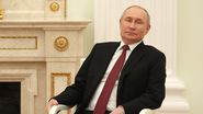 „Boala lui Vladimir Putin ar crea o criză de succesiune” Ce înseamnă presupusa lipsă a liderului de la Kremlin, în plin război în Ucraina | EXCLUSIV