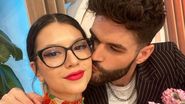Cum se împart banii în familia Cleopatrei Stratan și a lui Edward Sanda și cine plătește toate facturile. Cei doi îndrăgostiți au dezvăluit amănunte incendiare 