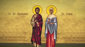 Calendar Creștin Ortodox 17 mai 2022. Ce sfinți cinstește azi Biserica Ortodoxă. Rugăciunea pe care e bine să o rostești în zilele de marți