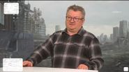 Vladimir Putin, macinat putin cate putin din interior? Armand Goșu, expert în spațiul ex-sovietic, despre zvonurile care spun că Putin ar avea cancer
