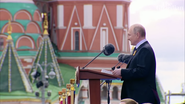 Vladimir Putin, macinat putin cate putin din interior? Armand Goșu, expert în spațiul ex-sovietic, despre zvonurile care spun că Putin ar avea cancer