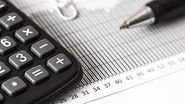 Ce taxe ar trebui modificate ca bugetul să facă față măsurilor luate de guvern? Aurelian Dochia, economist