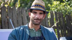 Cine este și cu ce se ocupă Cristina, soția lui Toma Cuzin