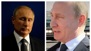 Porecla folosită de Vladimir Putin în convorbirile telefonice! Cum îl numesc soldații lui