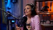 Cove și Ioana Ginghină, motivul despărțirii