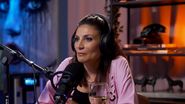 Cum l-a anunțat Ioana Ginghină pe Cove că vrea să pună punct relației?