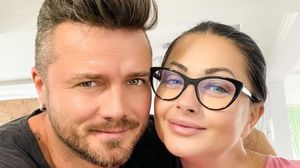 Gabriela Cristea și Tavi Clonda, criticați dur pe internet