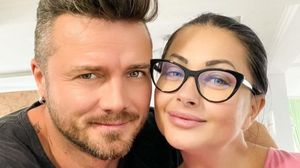 Gabriela Cristea și Tavi Clonda, criticați dur pe internet