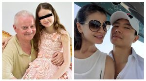 Irinel Columbeanu, discuție aprinsă cu Mr. Pink