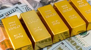 Curs valutar BNR, miercuri, 18 mai 2022. Cât costă astăzi un euro? Cursul valutar la zi