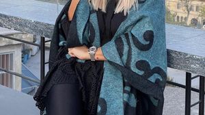 Anda Adam, la un pas de a fi evacuată din casă