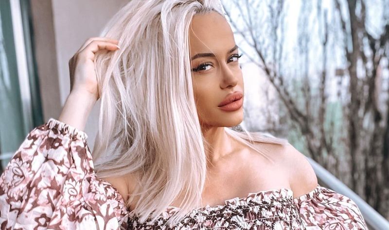 C&acirc;nd va fi evacuată Anda Adam. WOWbiz.ro a obținut detalii exclusive din scandalul momentului | EXCLUSIV