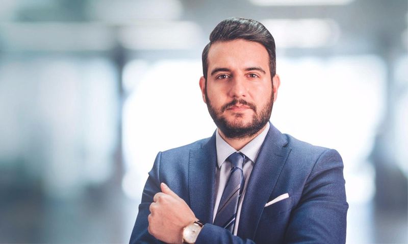 C&acirc;nd va fi evacuată Anda Adam. WOWbiz.ro a obținut detalii exclusive din scandalul momentului | EXCLUSIV