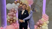 Valentina Pelinel și Cristi Borcea, sacrificiile din spatele unui mariaj de succes
