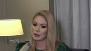 Valentina Pelinel, despre relația cu Cristi Borcea