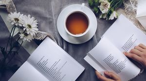 20 de poezii haiku pentru amatorii acestui gen