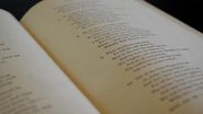 20 de poezii haiku pentru amatorii acestui gen