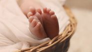 Medicii români, eroi pentru copiii din Ucraina. Date oficiale de la ASSMB: Peste 100 de minori au fost tratați doar în București, de la începutul războiului de peste graniță | EXCLUSIV